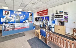 1005 E Broadway Street, Covington, OH 45318