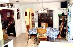 5519 Oak Circle, Sebring, FL 33870