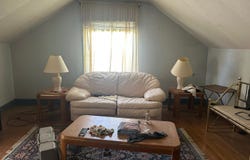 401 S Elm, Osceola, AR 72370