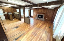 2072 N Main Street, Londonderry, VT 05148