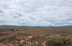 Fruitland, UT 84027