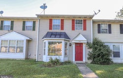 21389 EDGAR Way, LEXINGTON PARK, MD 20653