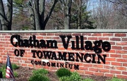 193 OBERLIN Terrace, LANSDALE, PA 19446