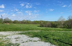 2451 Sardis Rd., Mount Olivet, KY 41064
