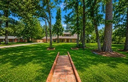 13550 Moss Hill Dr, Beaumont, TX 77713