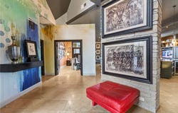 8847 Bubbling Springs Road, Harrison, AR 72601