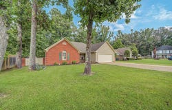1004 Primrose Cv, Corinth, MS 38834
