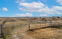 824 County Road 451, Coupland, TX 78615