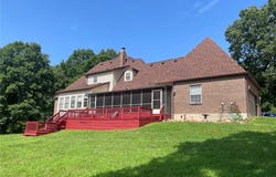 4654 Highway Yy, Salem, MO 65560