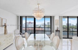 2017 S Ocean Dr, Hallandale Beach, FL 33009