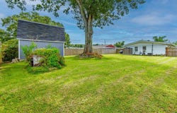 805 May St, Houma, LA 70360