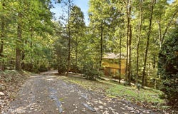 12424 Hound Ears Point, Knoxville, TN 37934