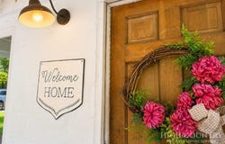 54 Wagon Wheel Way, Sparta, NC 28675