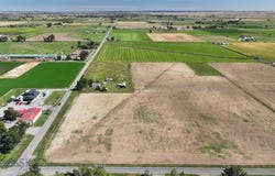 924 W I Road, Worden, MT 59088