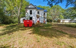 111 Bryan Street W, Bremen, GA 30110