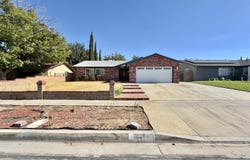 39254 Willowvale Road, Palmdale, CA 93551