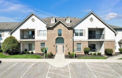 705 Hidden Springs Drive, Lewis Center, OH 43035