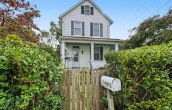 4501 GLENARM Avenue, BALTIMORE, MD 21206