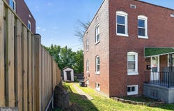 5230 PATRICK HENRY DR, BALTIMORE, MD 21225