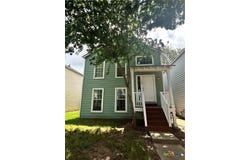 129 Rush Haven, San Marcos, TX 78666
