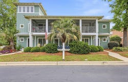 170 Lumbee Circle, Pawleys Island, SC 29585
