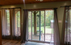 1937 County Highway 8, Otego, NY 13825