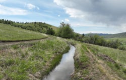6918 E Hwy 36, Preston, ID 83263