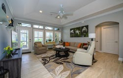 68 Ocale Ct, St Augustine, FL 32084