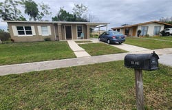 21147 BERSELL Avenue, PORT CHARLOTTE, FL 33952