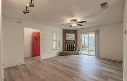 1724 Red Bud Lane, Euless, TX 76039