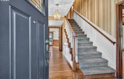 357 NW 170TH Dr, Beaverton, OR 97006