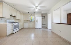506 Whittier Street, Westbury, NY 11590