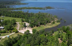 281 Moses St, Zavalla, TX 75980