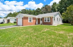 25 Constitution Boulevard, Whiting, NJ 08759