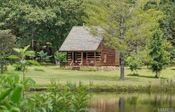 6948 Highway CC, Leslie, MO 63056