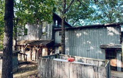 21006 State Highway E, Eagle Rock, MO 65641