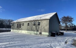 1182 State Route 122, Constable, NY 12926