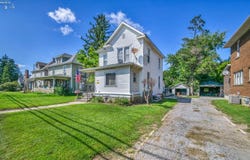 1011 E Main Street, Bellevue, OH 44811