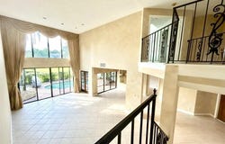 22641 Caravelle Circle, Boca Raton, FL 33433