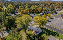 4003 TROY STREET, Wausau, WI 54403