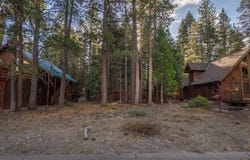 417 Deer Avenue, Tahoma, CA 96142