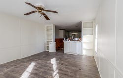 County Road 309, OXFORD, MS 38655
