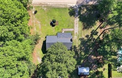 132 Fox Street, Gilbert, SC 29054