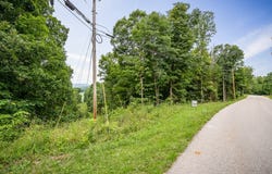 Old Bon Air Rd, Sparta, TN 38583