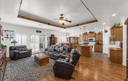 345 N 2450 E, St George, UT 84790