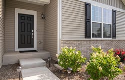 422 Cottrell Lane, Aurora, IL 60506