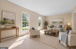 12115 FOUNTAIN Drive, CLARKSBURG, MD 20871