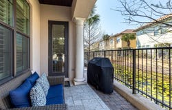 1967 Baytowne Loop, Miramar Beach, FL 32550