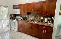 7500 W 20th Ave, Hialeah, FL 33016