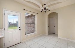 206 Caramel Drive, Alamo, TX 78516